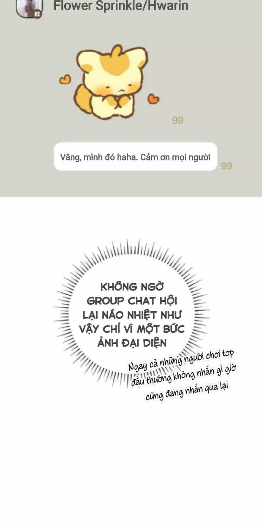 Guild Idol - Chương 1 - ảnh 88