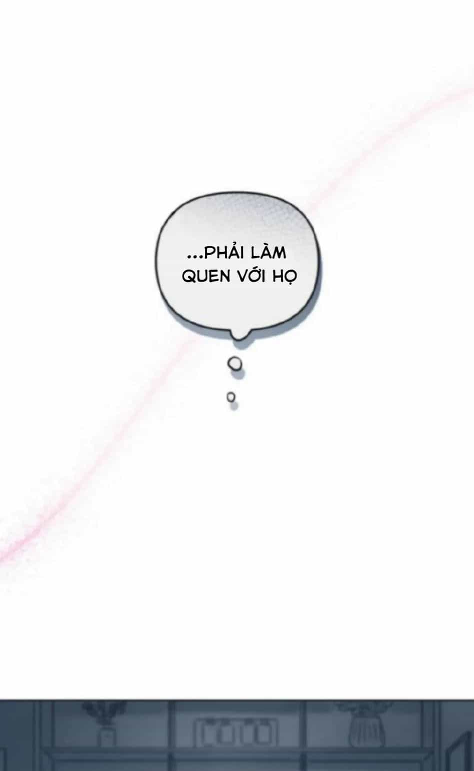 Guild Idol - Chương 1 - ảnh 93