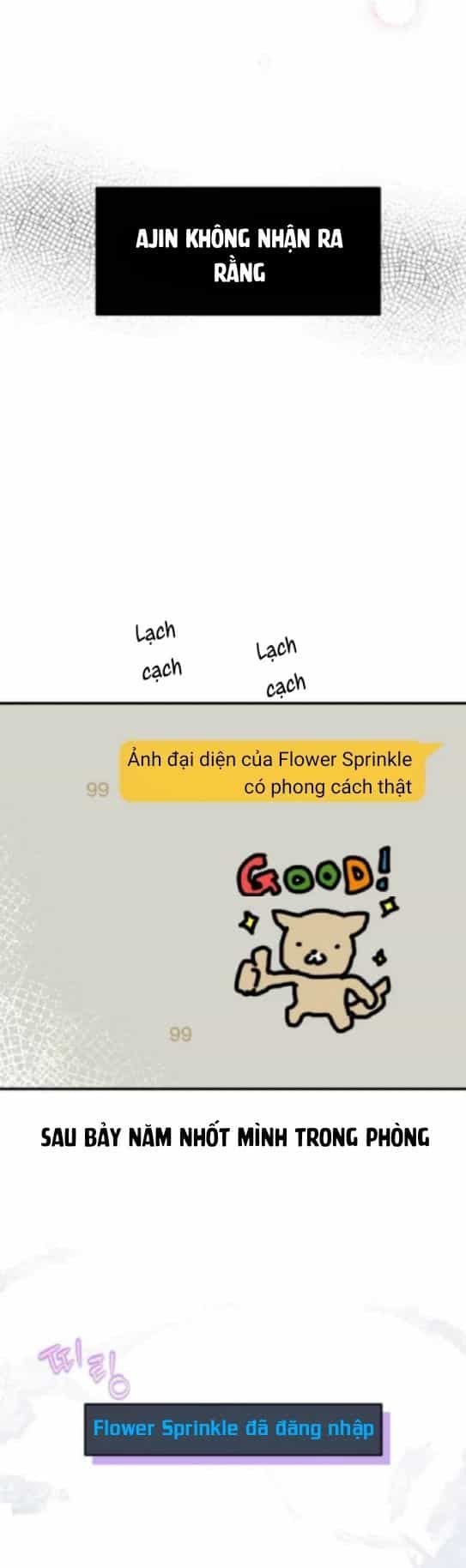 Guild Idol - Chương 1 - ảnh 96