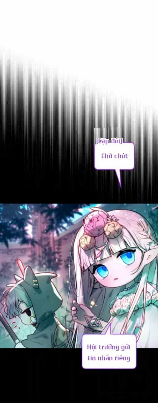 Guild Idol - Chương 1 - ảnh 98