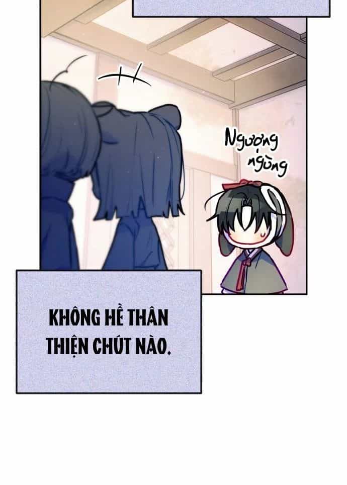 Guild Idol - Chương 10 - ảnh 15