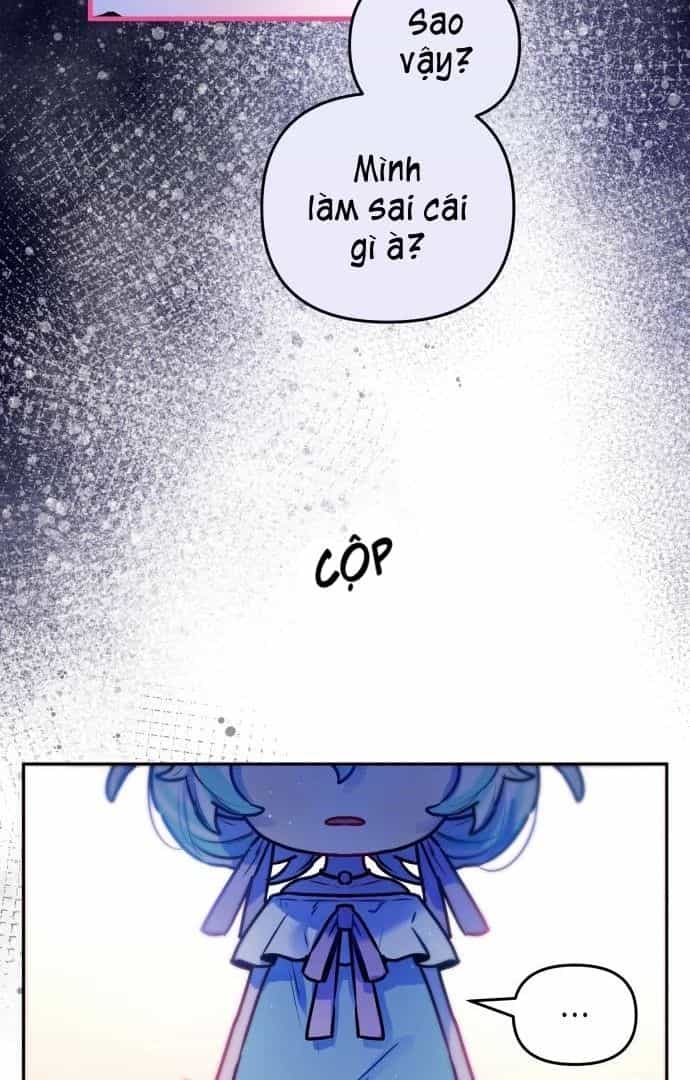 Guild Idol - Chương 10 - ảnh 27