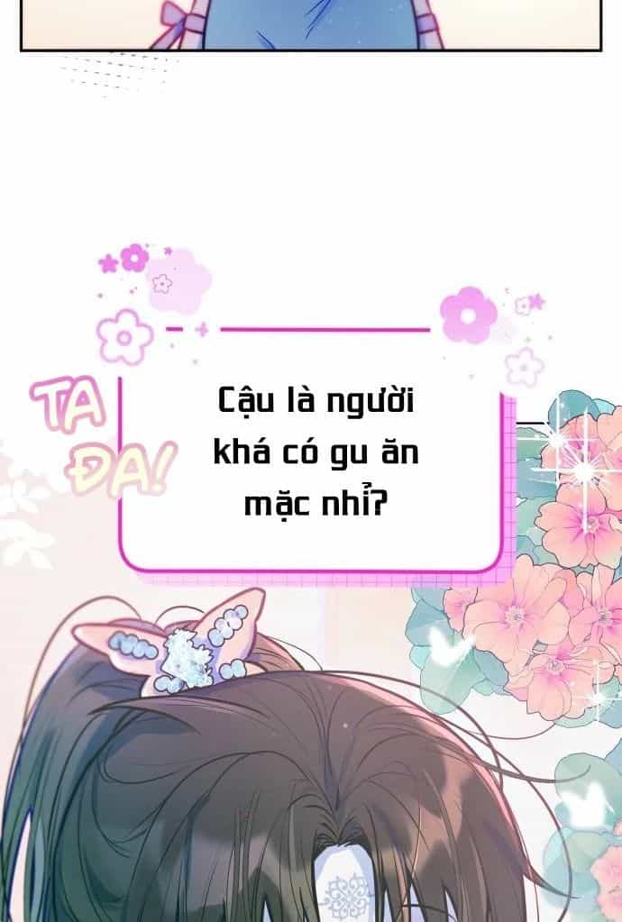 Guild Idol - Chương 10 - ảnh 28