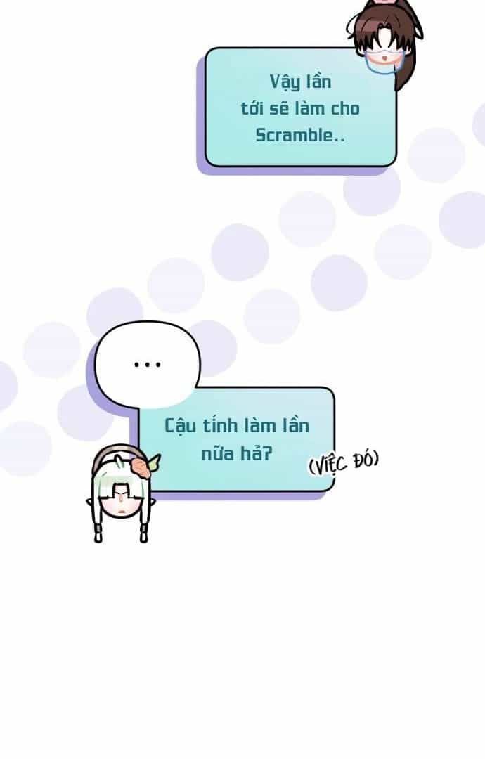 Guild Idol - Chương 10 - ảnh 57