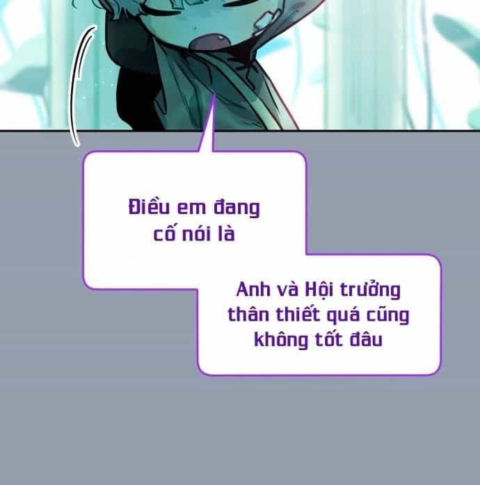 Guild Idol - Chương 10 - ảnh 89