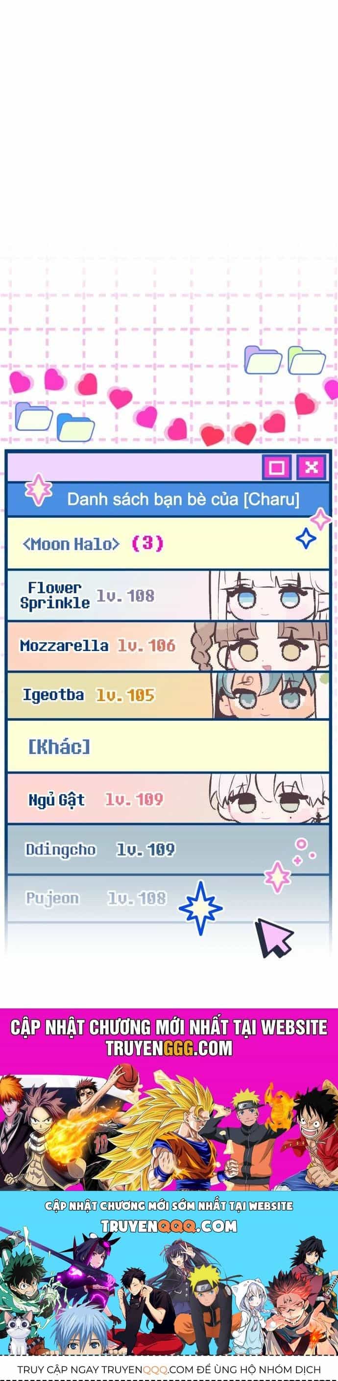 Guild Idol - Chương 10 - ảnh 97