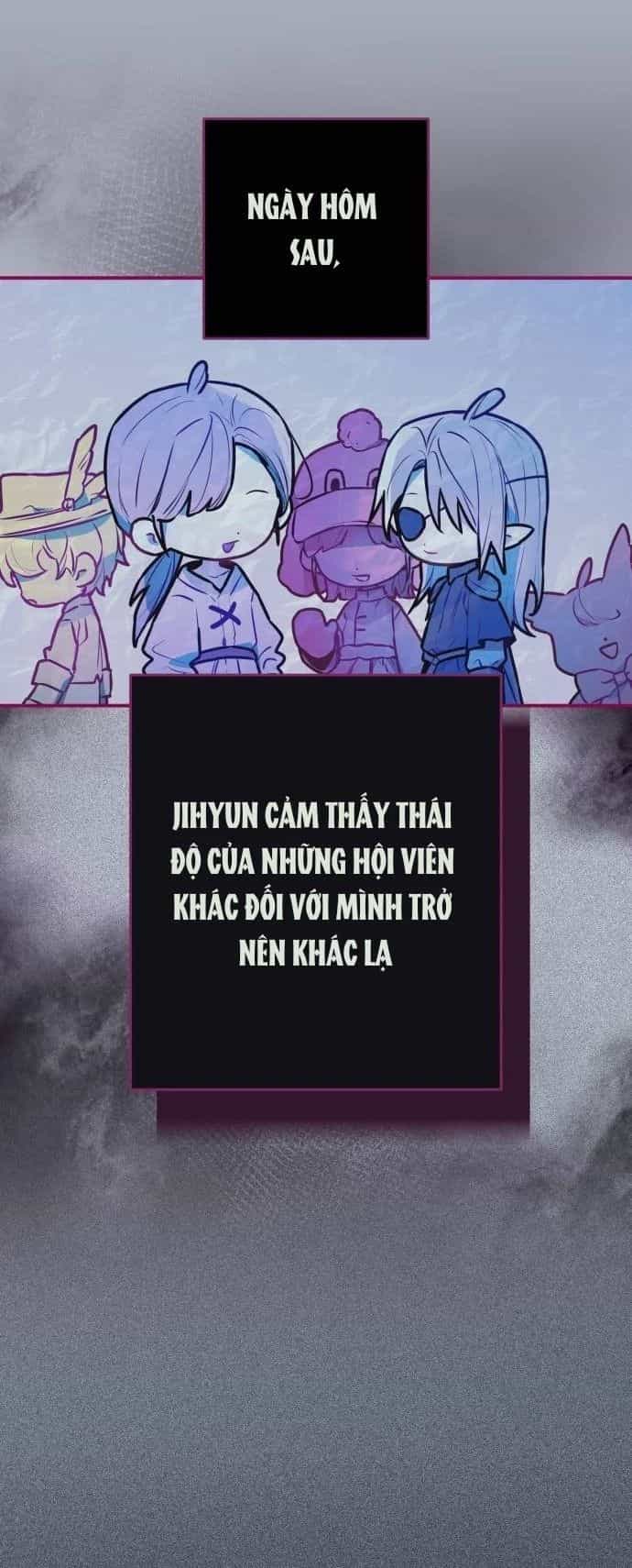 Guild Idol - Chương 11 - ảnh 21