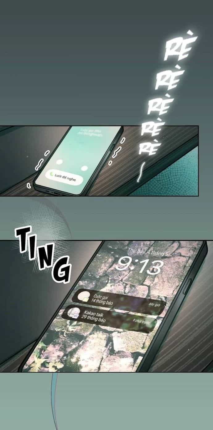 Guild Idol - Chương 11 - ảnh 28