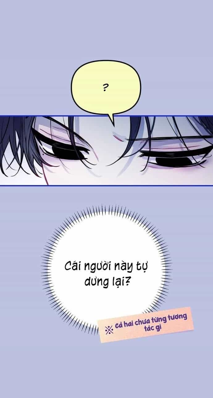 Guild Idol - Chương 11 - ảnh 58