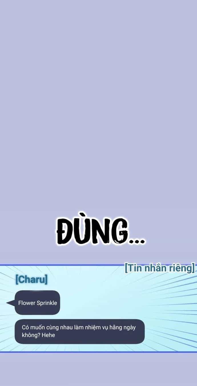Guild Idol - Chương 11 - ảnh 59
