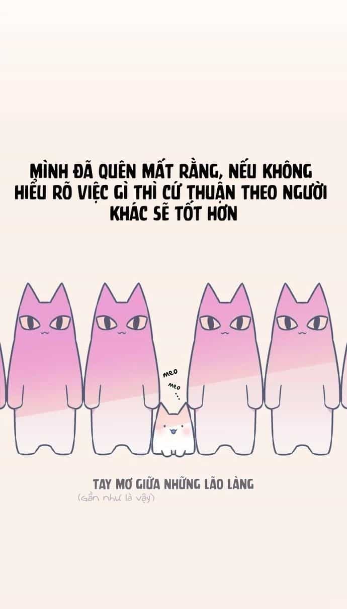 Guild Idol - Chương 12 - ảnh 19