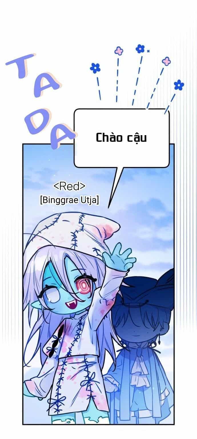Guild Idol - Chương 12 - ảnh 23