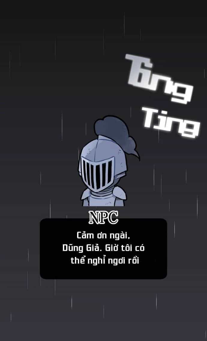 Guild Idol - Chương 12 - ảnh 31