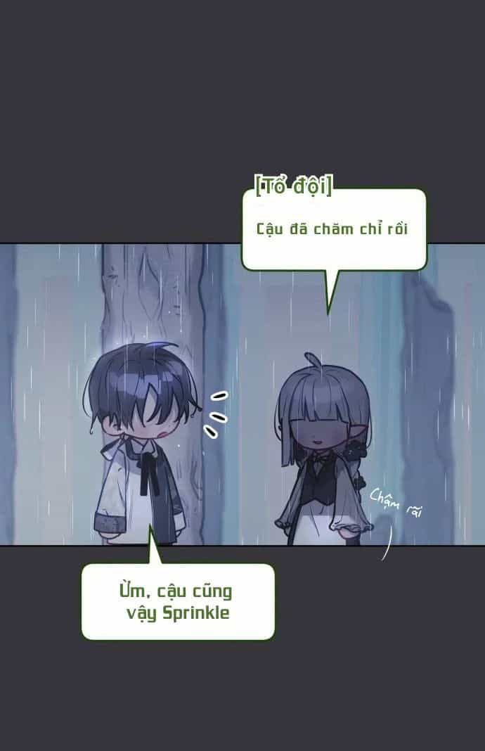 Guild Idol - Chương 12 - ảnh 33