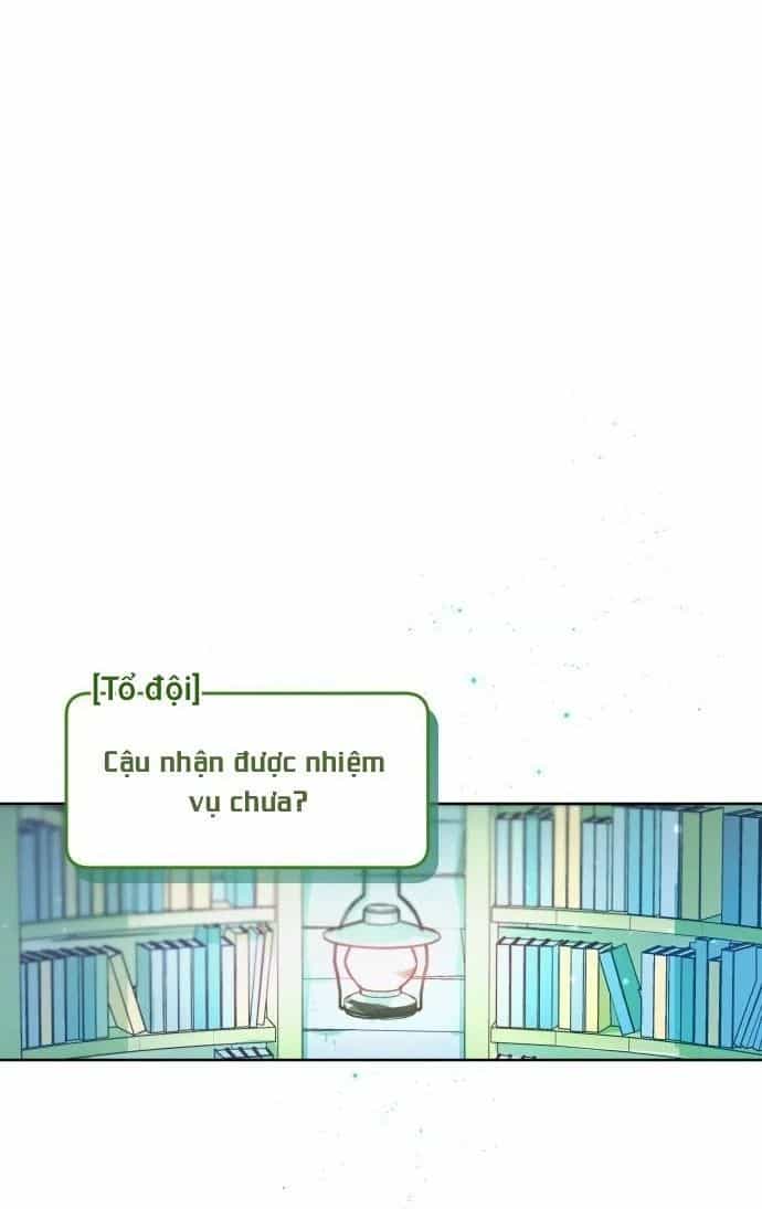 Guild Idol - Chương 12 - ảnh 9