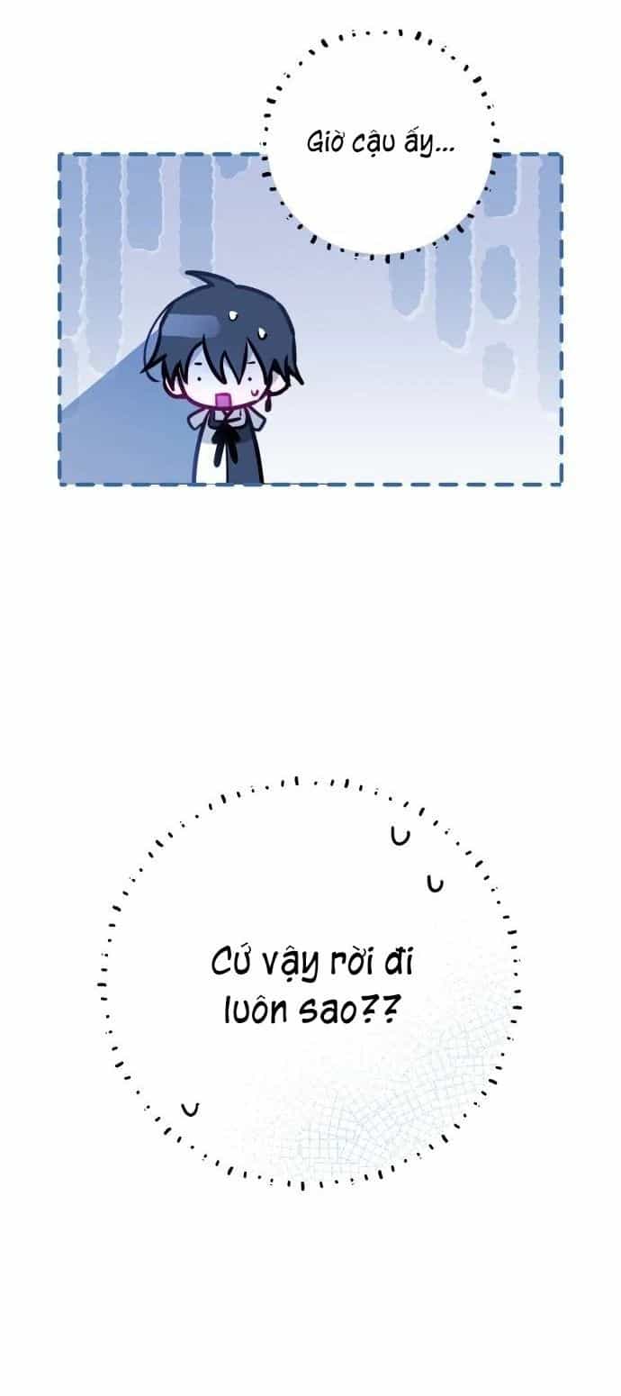 Guild Idol - Chương 13 - ảnh 10