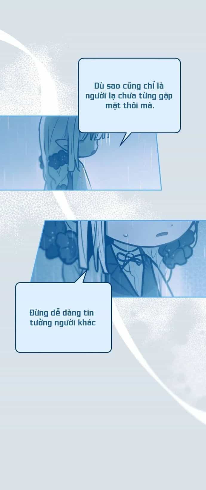Guild Idol - Chương 13 - ảnh 20