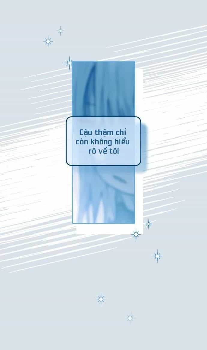 Guild Idol - Chương 13 - ảnh 23