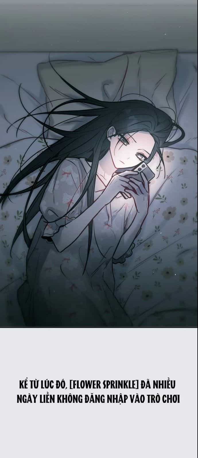 Guild Idol - Chương 13 - ảnh 34