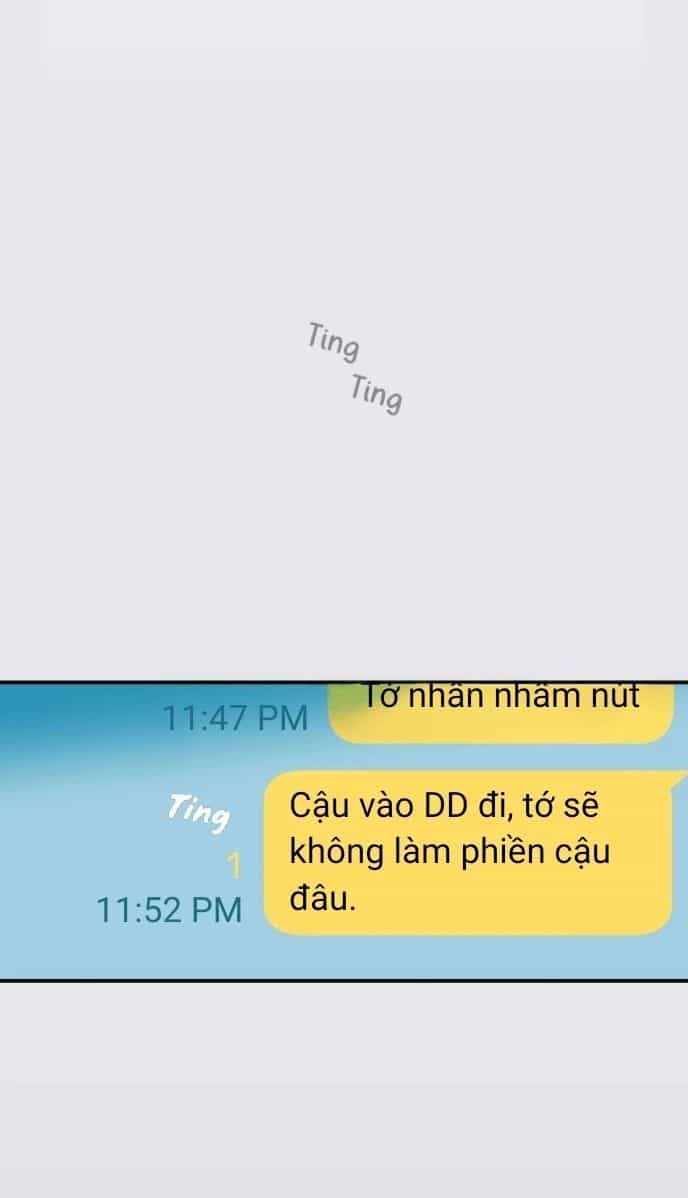 Guild Idol - Chương 13 - ảnh 50