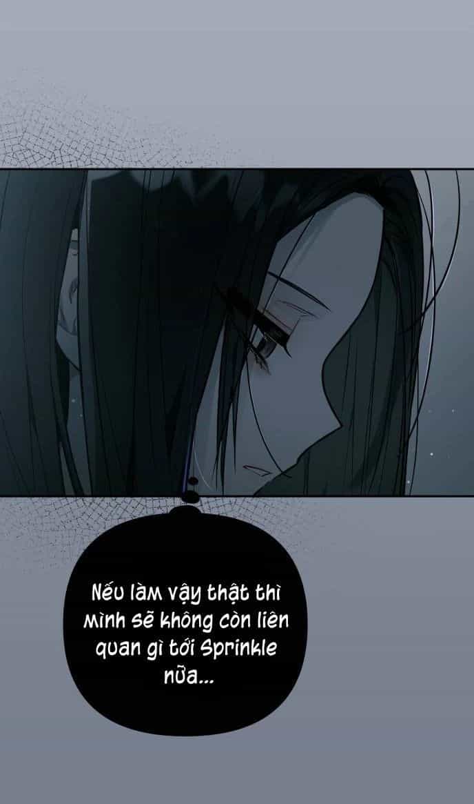 Guild Idol - Chương 13 - ảnh 53
