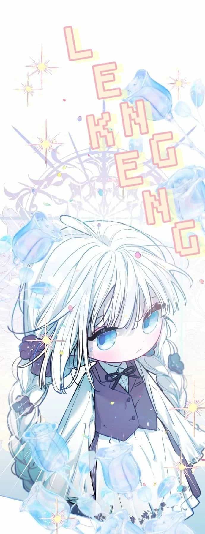 Guild Idol - Chương 14 - ảnh 12