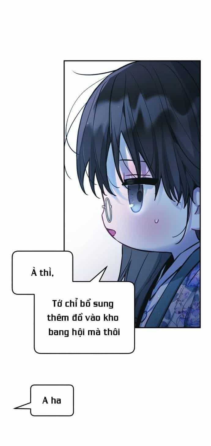 Guild Idol - Chương 14 - ảnh 25
