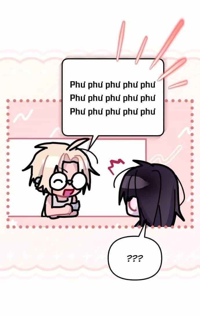 Guild Idol - Chương 14 - ảnh 27