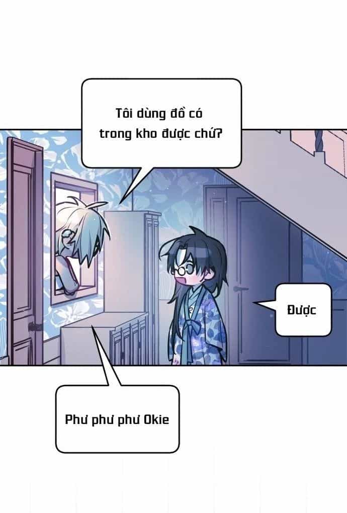 Guild Idol - Chương 14 - ảnh 28