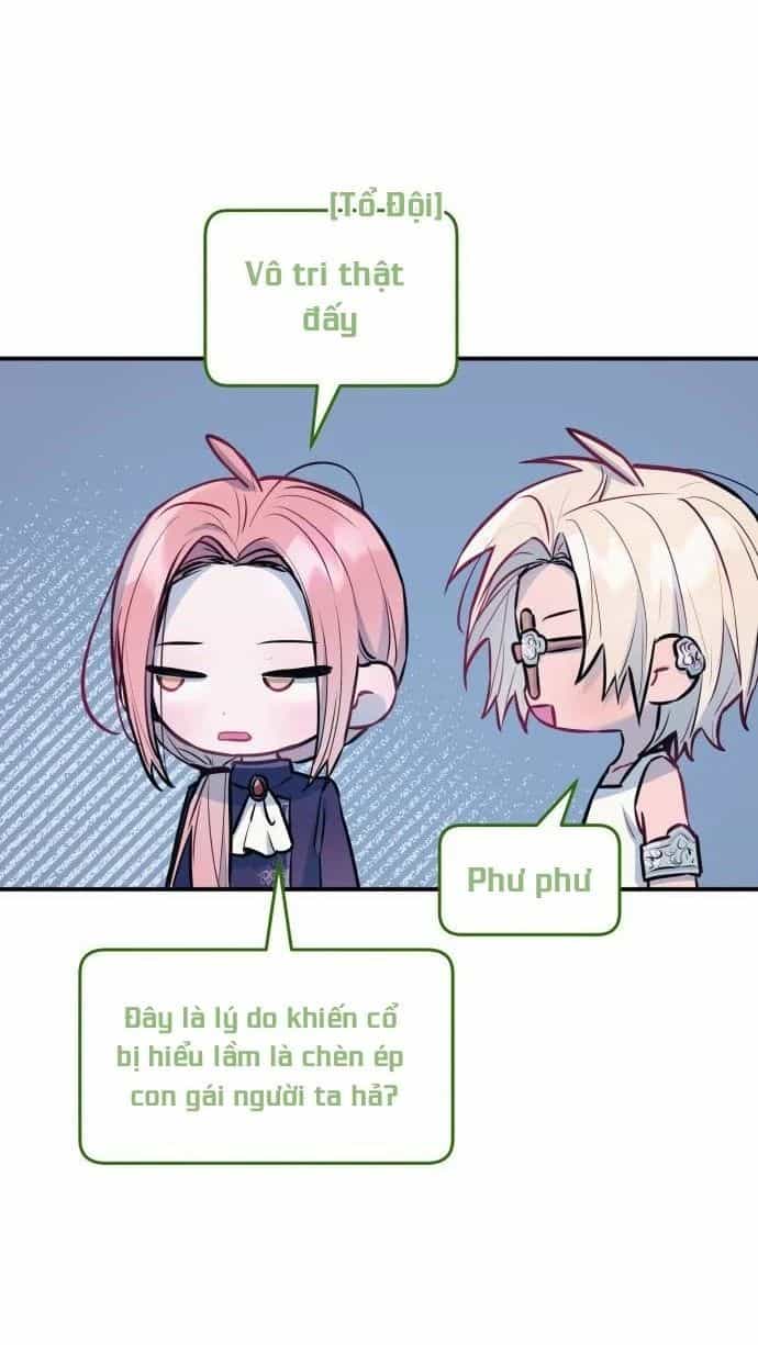 Guild Idol - Chương 14 - ảnh 64