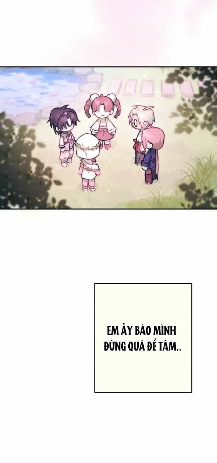 Guild Idol - Chương 15 - ảnh 10