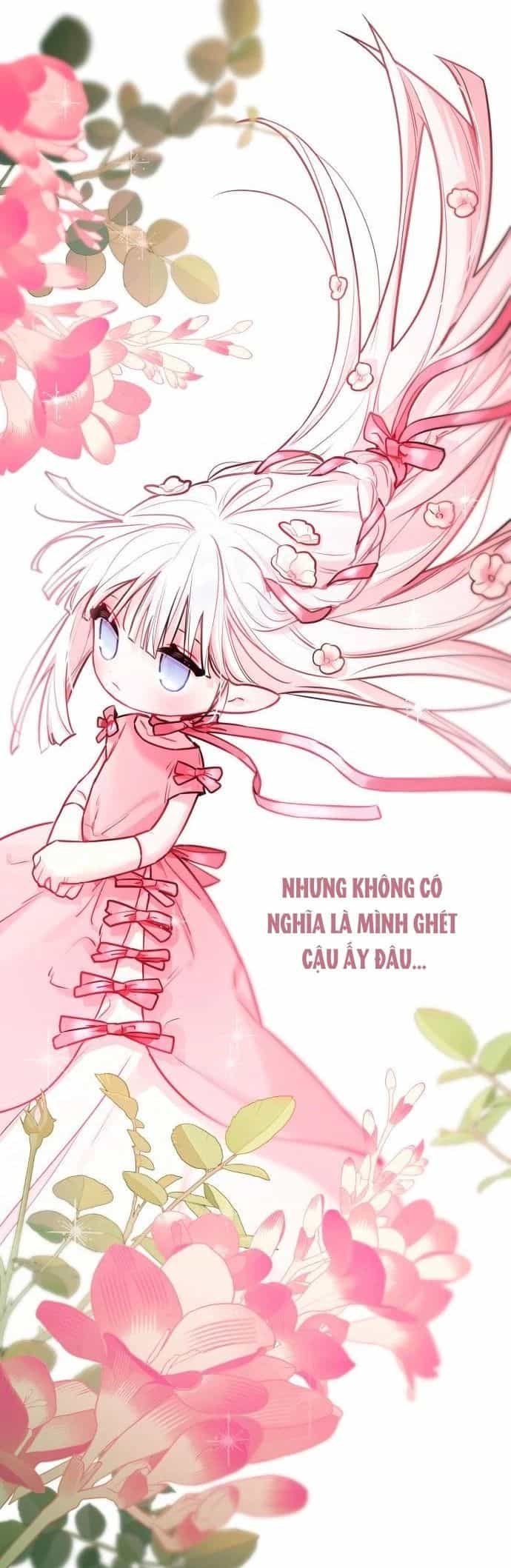 Guild Idol - Chương 15 - ảnh 20