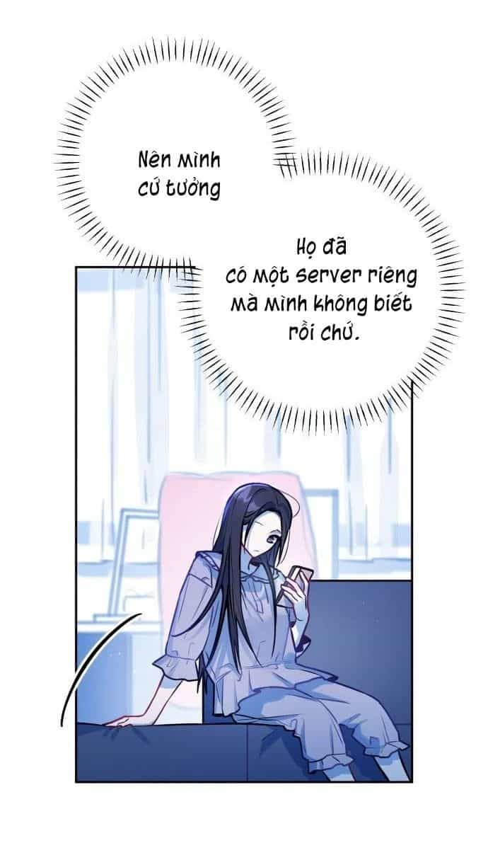 Guild Idol - Chương 15 - ảnh 25