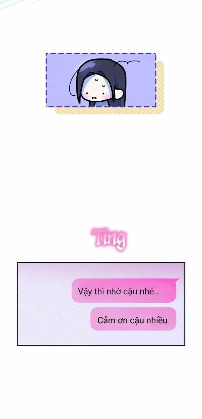 Guild Idol - Chương 15 - ảnh 32