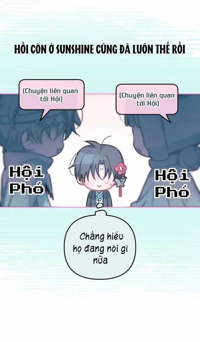 Guild Idol - Chương 15 - ảnh 38