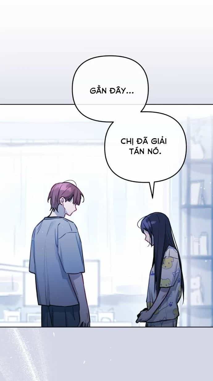 Guild Idol - Chương 15 - ảnh 4