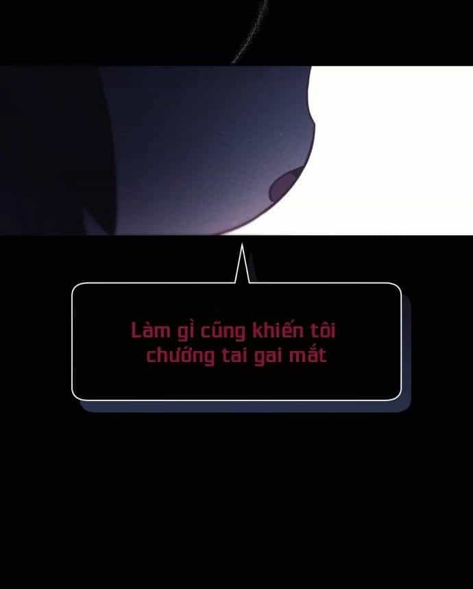 Guild Idol - Chương 15 - ảnh 56
