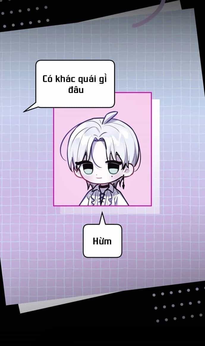 Guild Idol - Chương 15 - ảnh 65