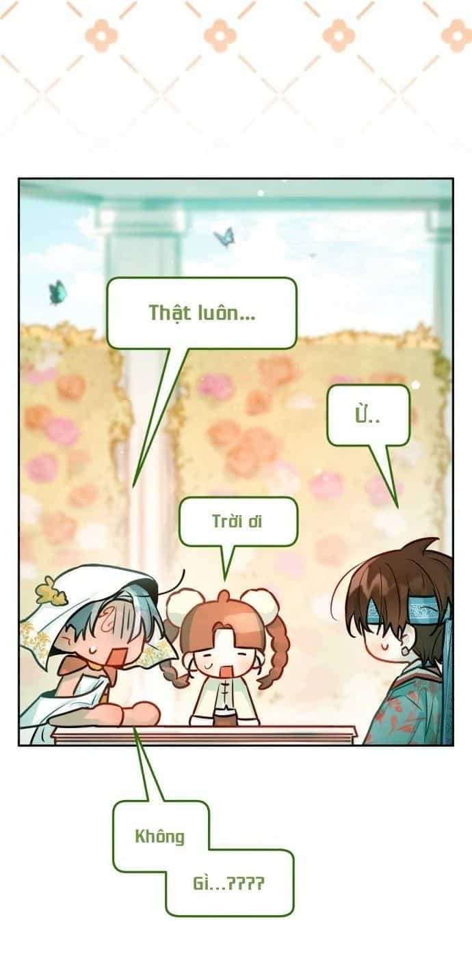 Guild Idol - Chương 16 - ảnh 14