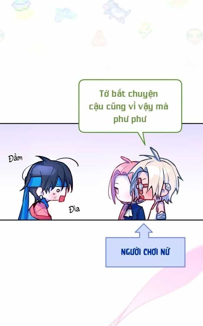 Guild Idol - Chương 16 - ảnh 22