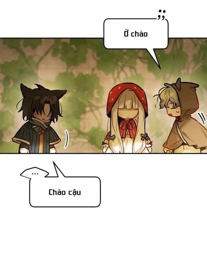 Guild Idol - Chương 16 - ảnh 68