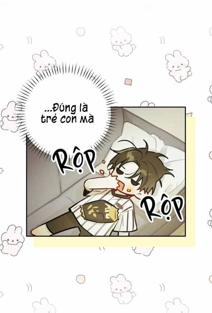 Guild Idol - Chương 17 - ảnh 18