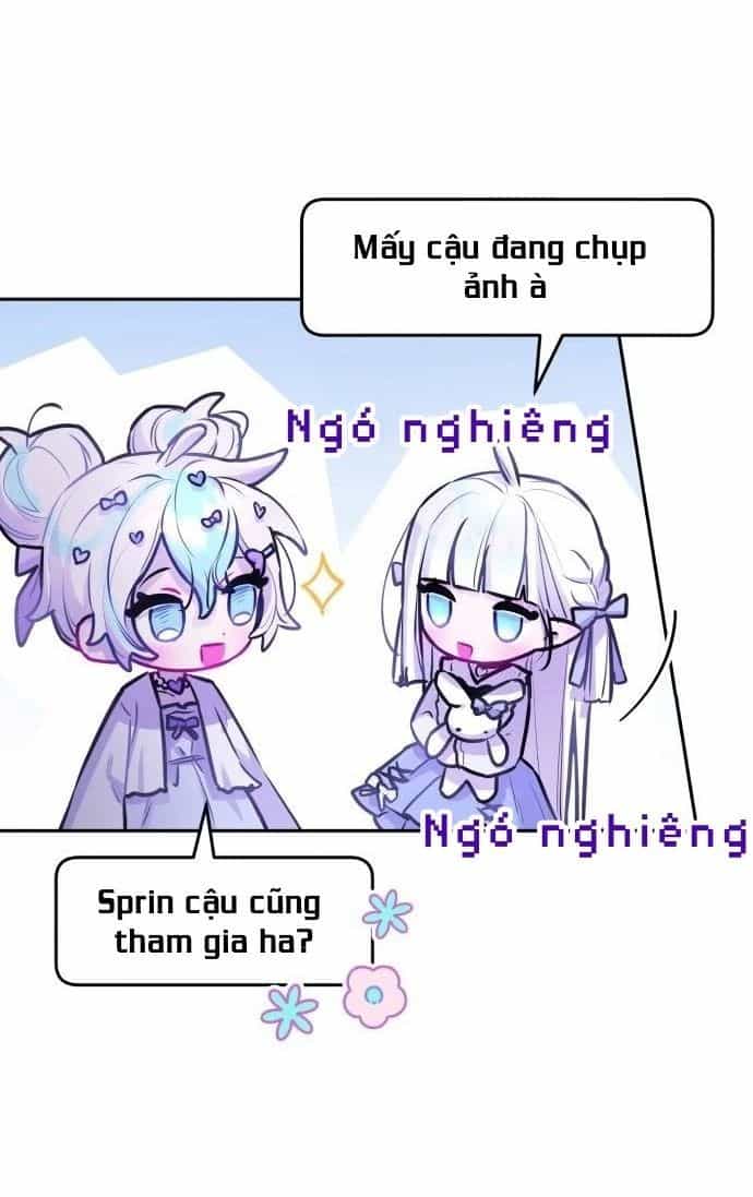 Guild Idol - Chương 17 - ảnh 25
