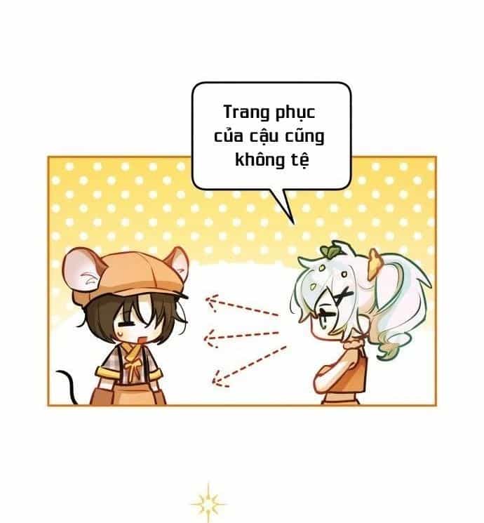 Guild Idol - Chương 17 - ảnh 7