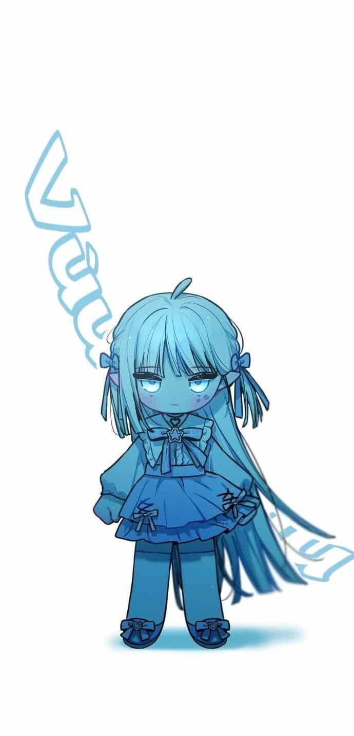 Guild Idol - Chương 18 - ảnh 21