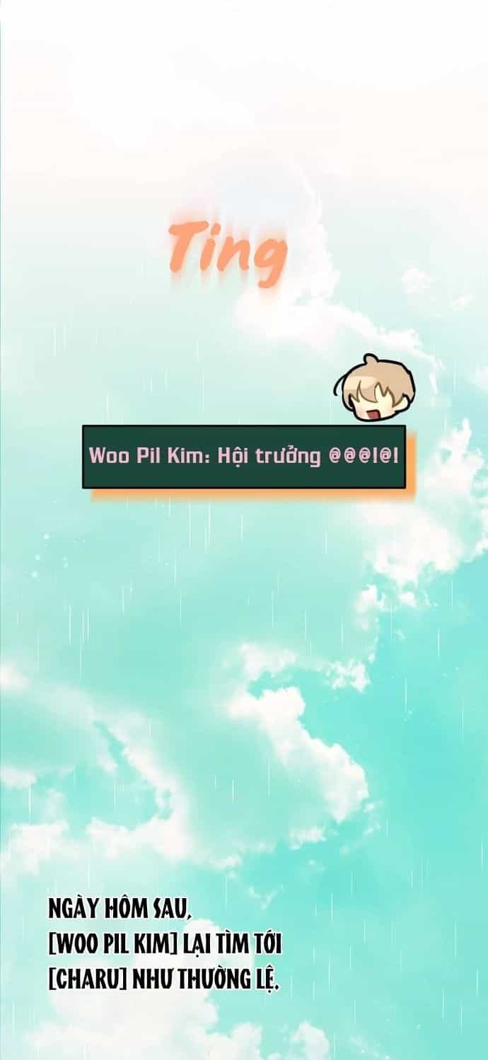 Guild Idol - Chương 18 - ảnh 29