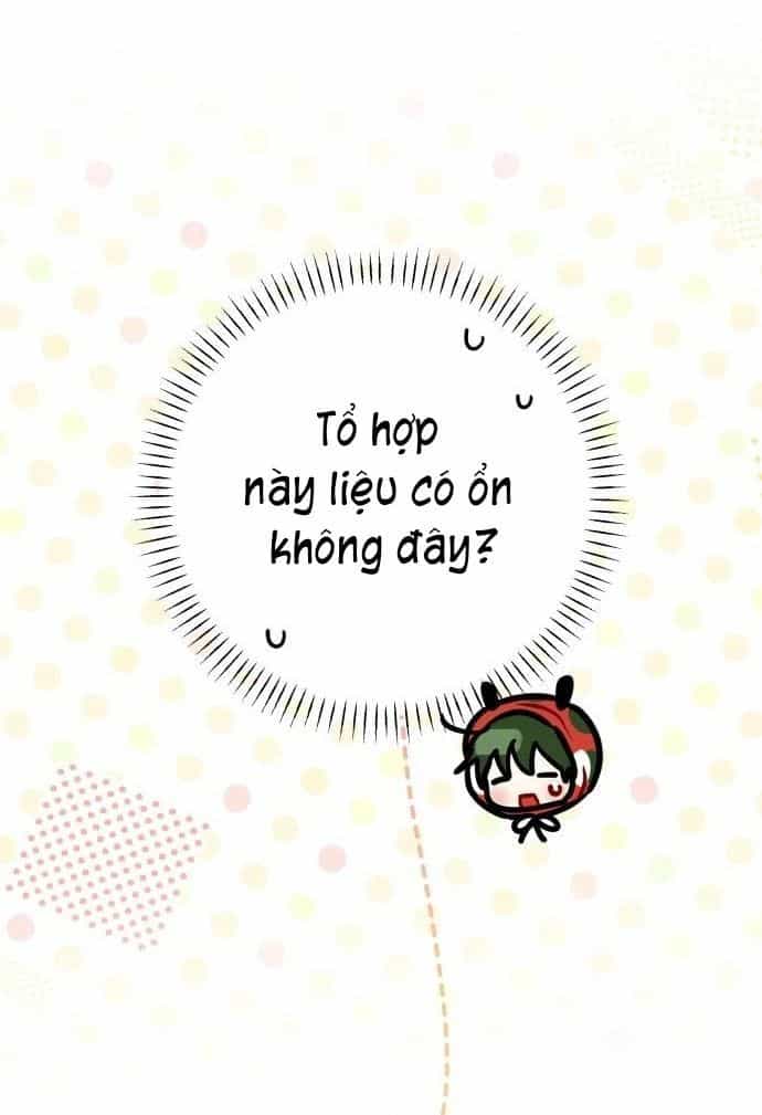 Guild Idol - Chương 18 - ảnh 35
