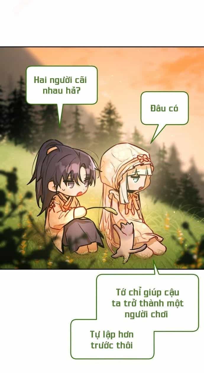 Guild Idol - Chương 18 - ảnh 39