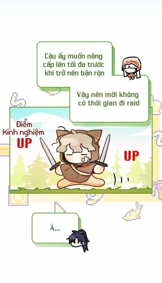 Guild Idol - Chương 18 - ảnh 45