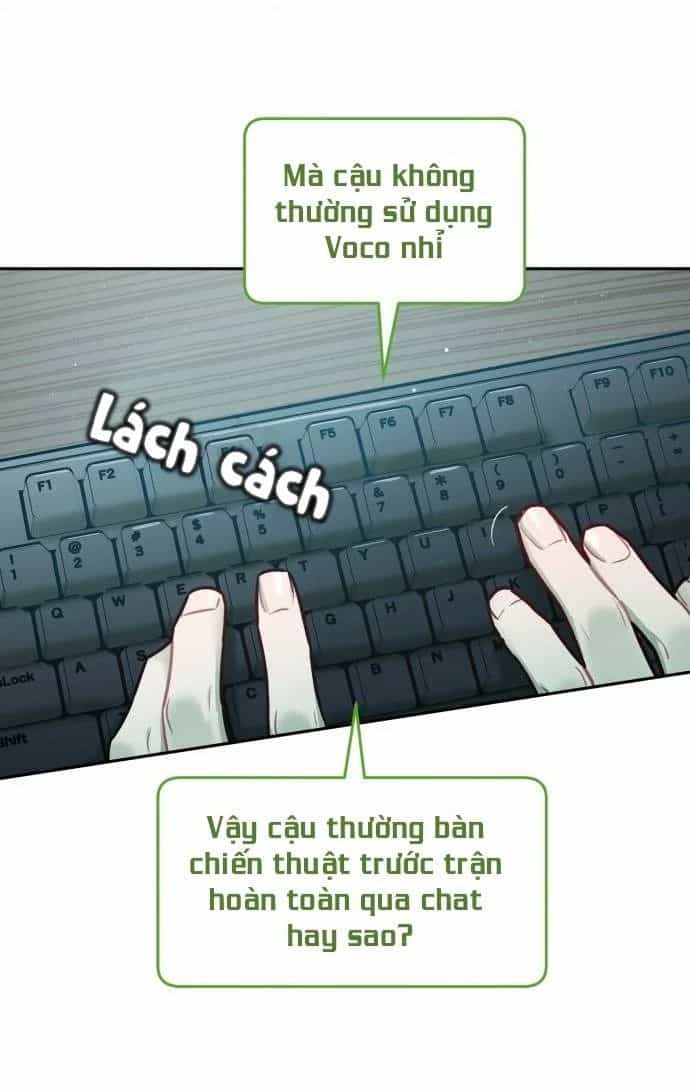 Guild Idol - Chương 18 - ảnh 49